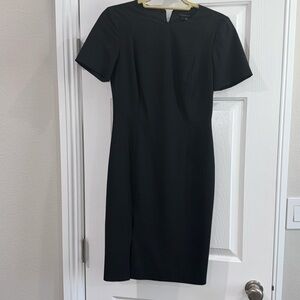 Theory dress